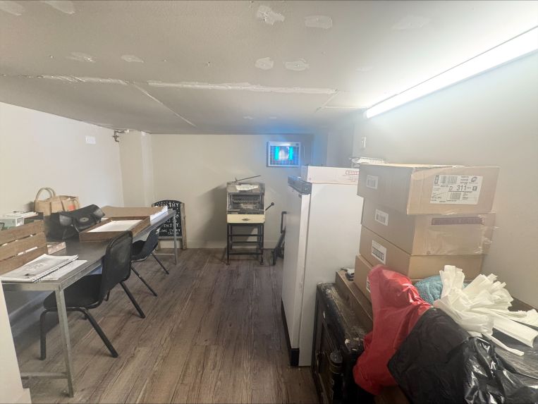 Property 3283 - image 12