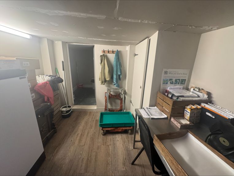 Property 3283 - image 13