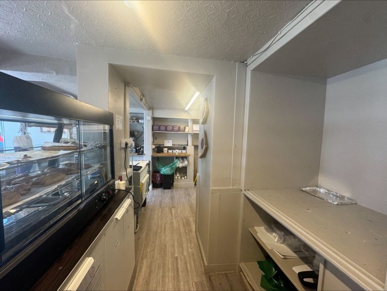 Property 3283 - image 11