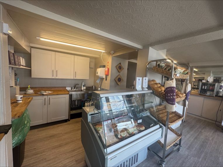 Property 3283 - image 8
