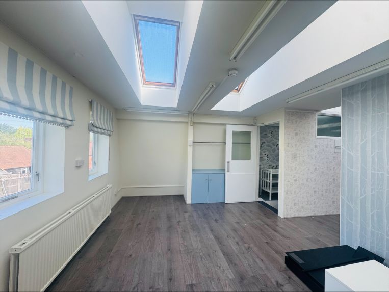 Property 3319 - image 20