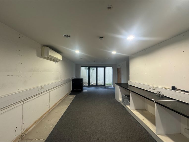 Property 3078 - image 1
