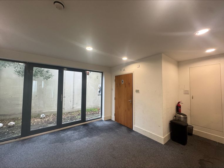Property 3078 - image 2