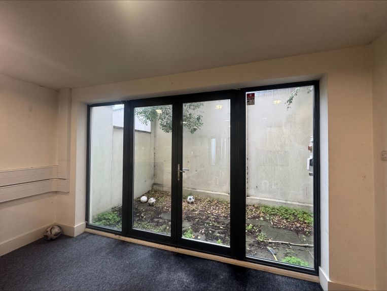 Property 3078 - image 3