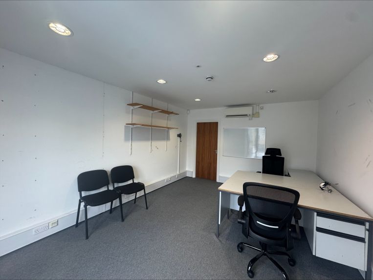 Property 3078 - image 5