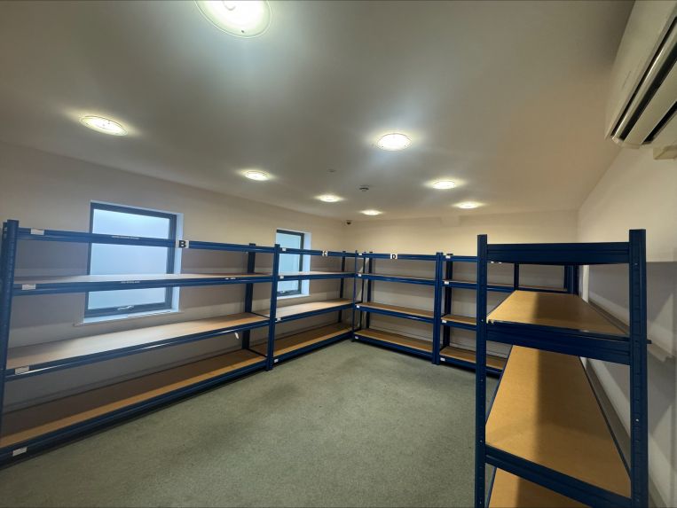 Property 3078 - image 8