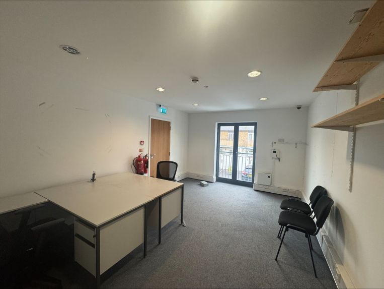 Property 3078 - image 4