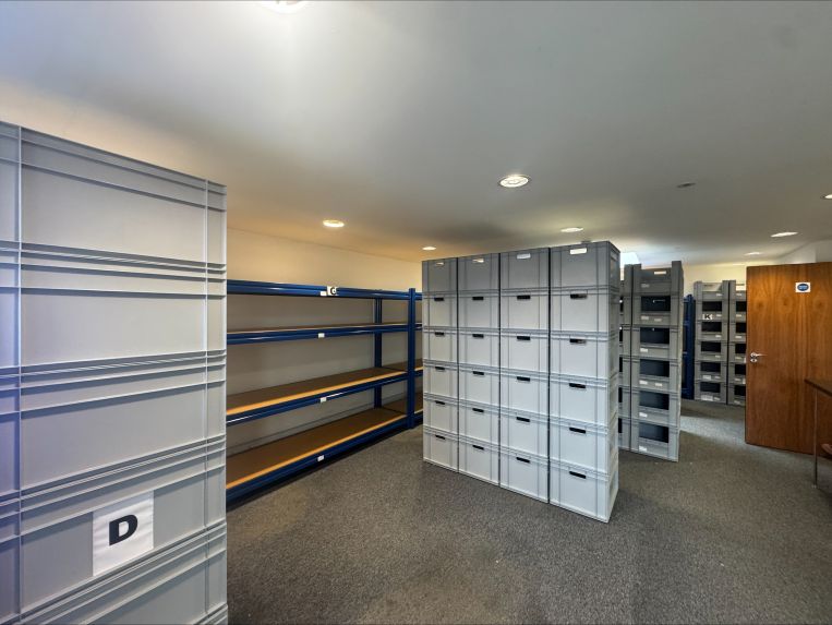 Property 3078 - image 7