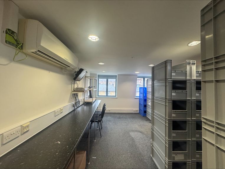 Property 3078 - image 6