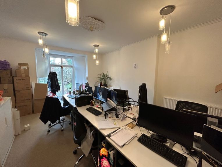 Property 3066 in East Molesey, SurreyFranklin Commercial