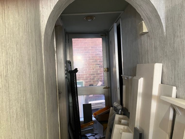 Property 3267 - image 14