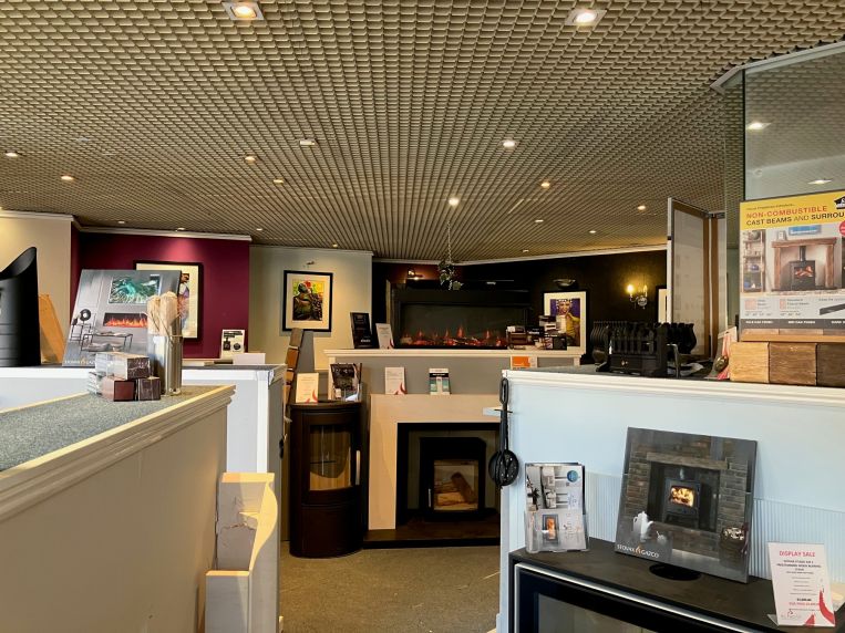 Property 3267 - image 5