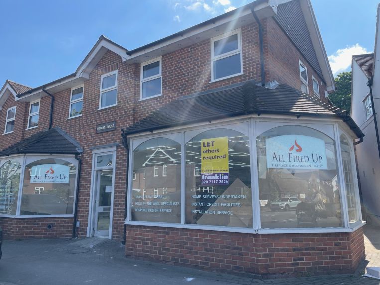 Property 3267 - image 1