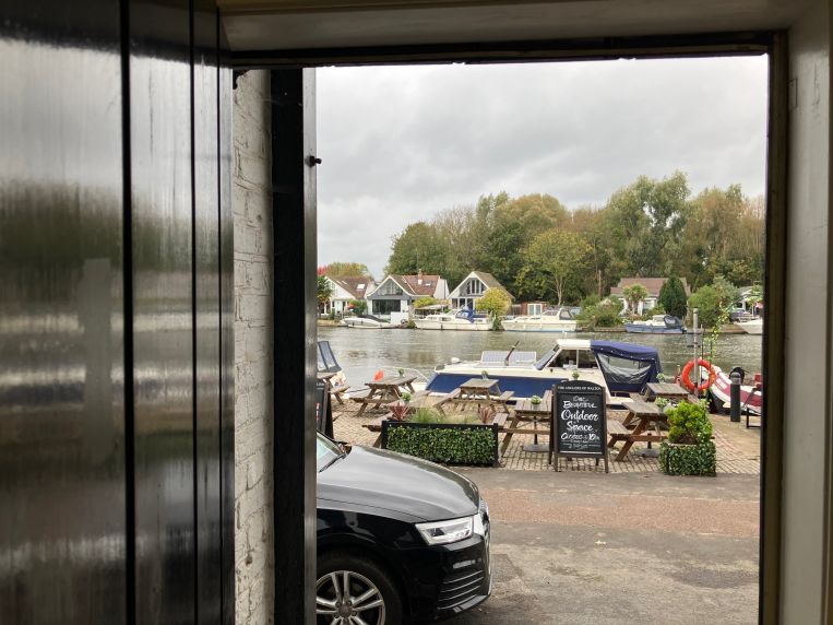 Property 3026 - image 17
