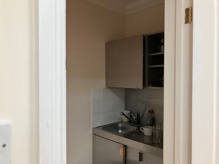 Property 3026 - image 5