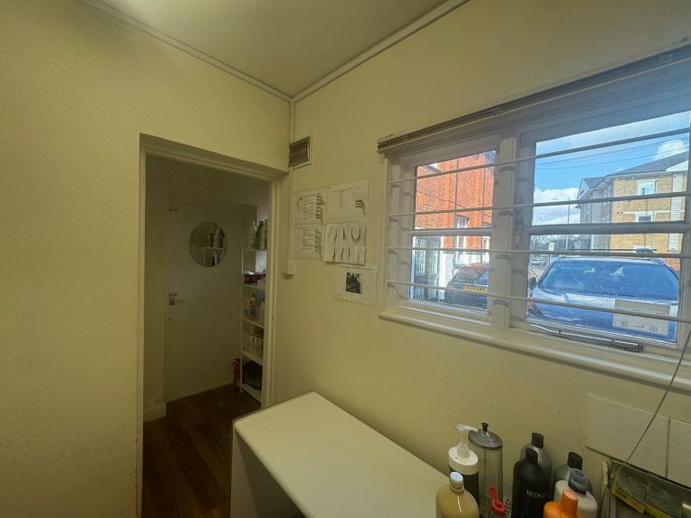 Property 3278 - image 8