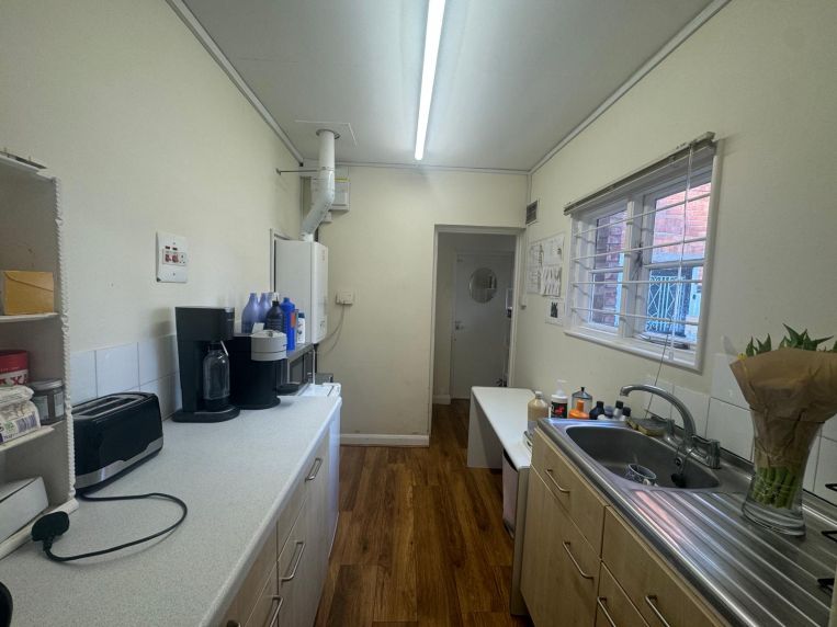 Property 3278 - image 6