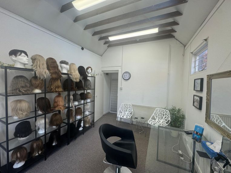 Property 3278 - image 3