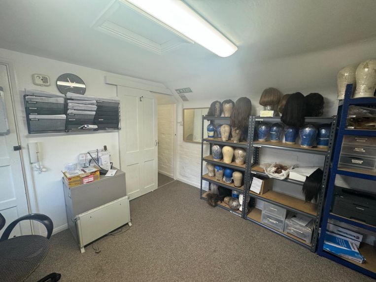Property 3278 - image 4