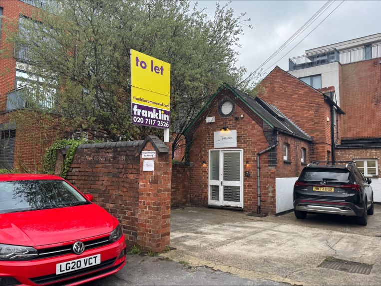 Property 3278 - image 1