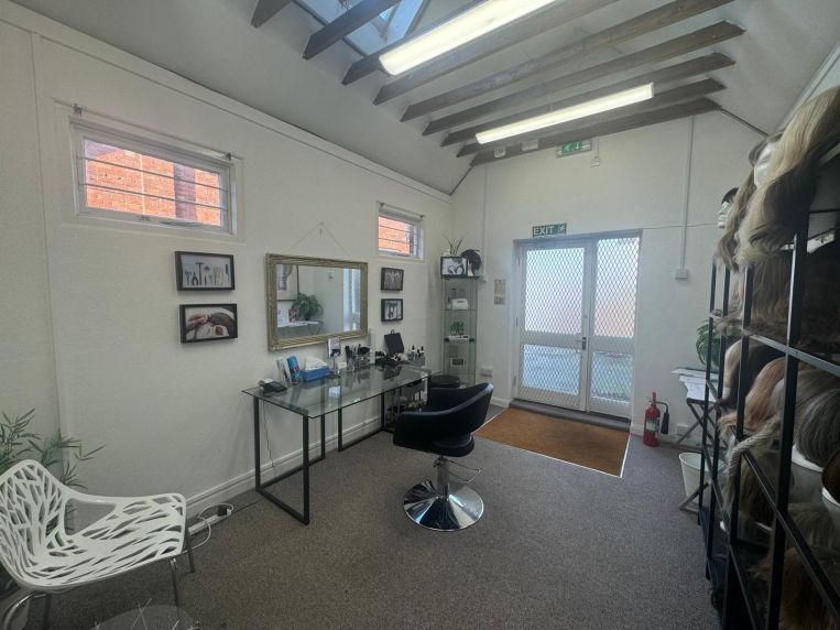 Property 3278 - image 2