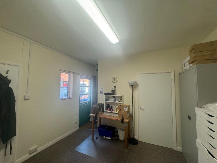 Property 3278 - image 5