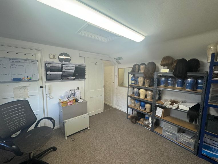 Property 3278 - image 11
