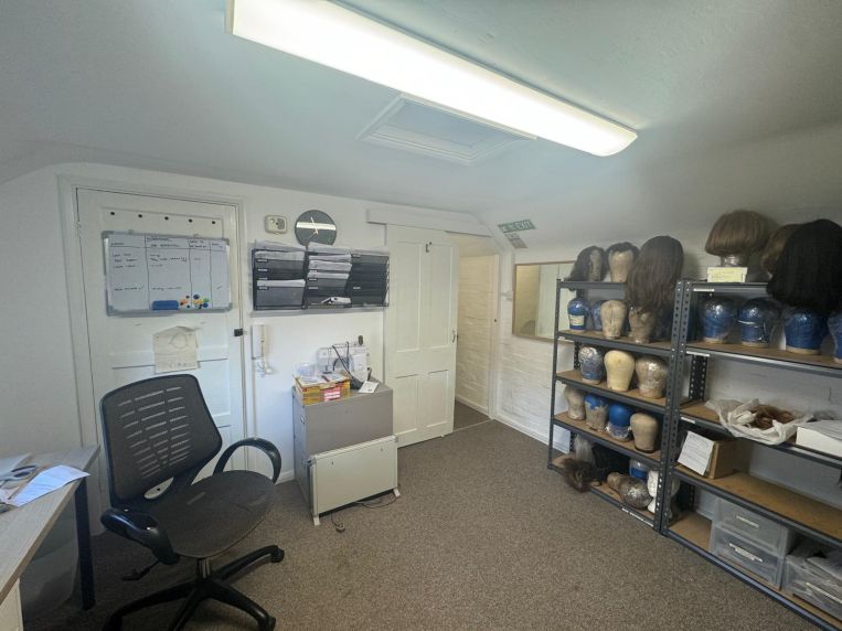 Property 3278 - image 10