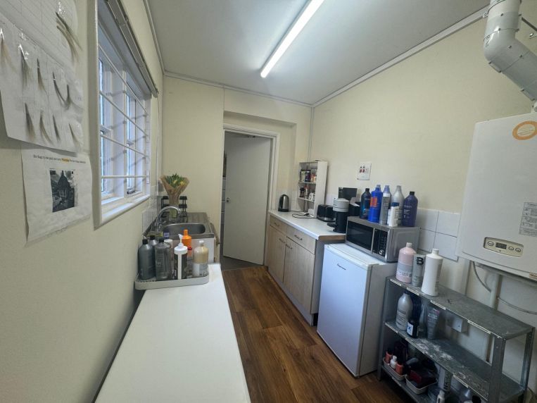 Property 3278 - image 7