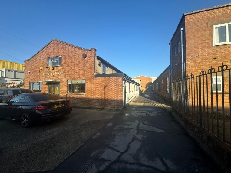 Property 3250 - image 2