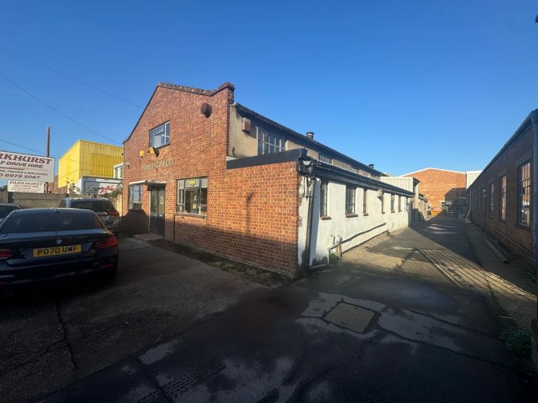 Property 3250 - image 18