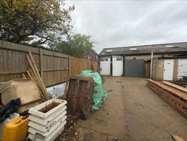 Property 2762 - image 10