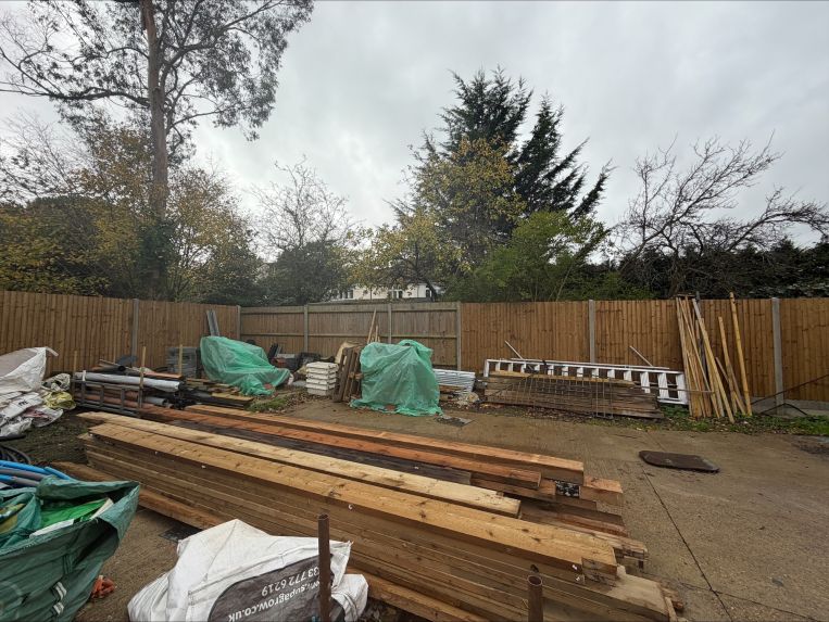 Property 2762 - image 11