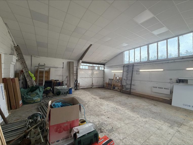 Property 2762 - image 2