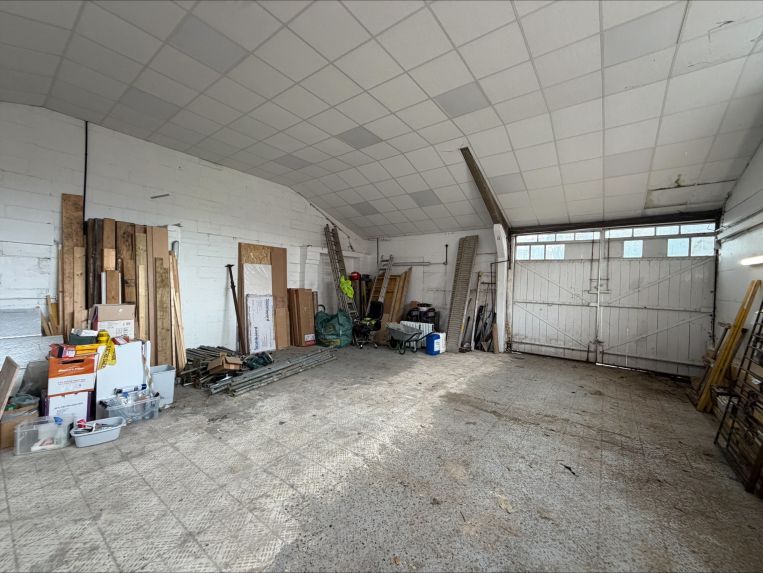 Property 2762 - image 3