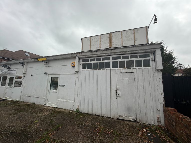 Property 2762 - image 1