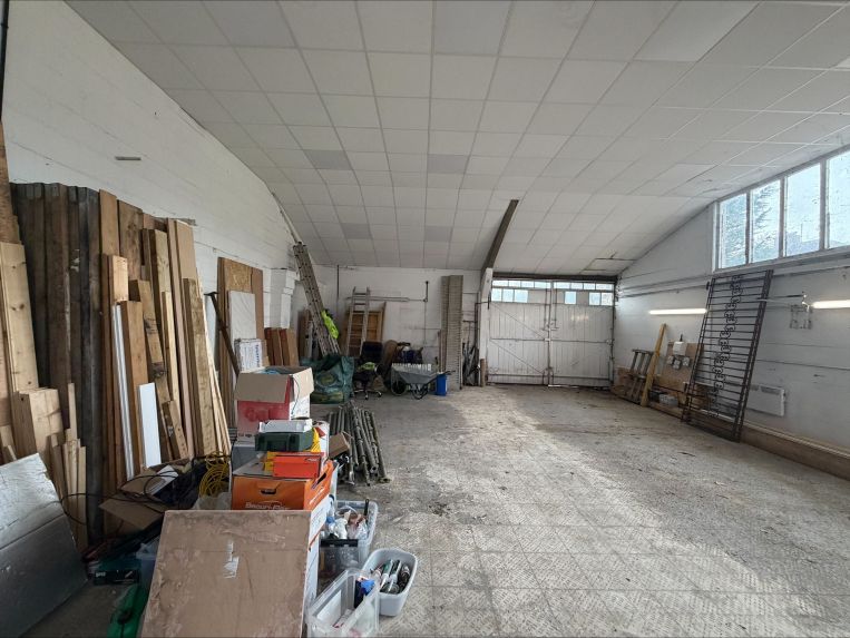 Property 2762 - image 4