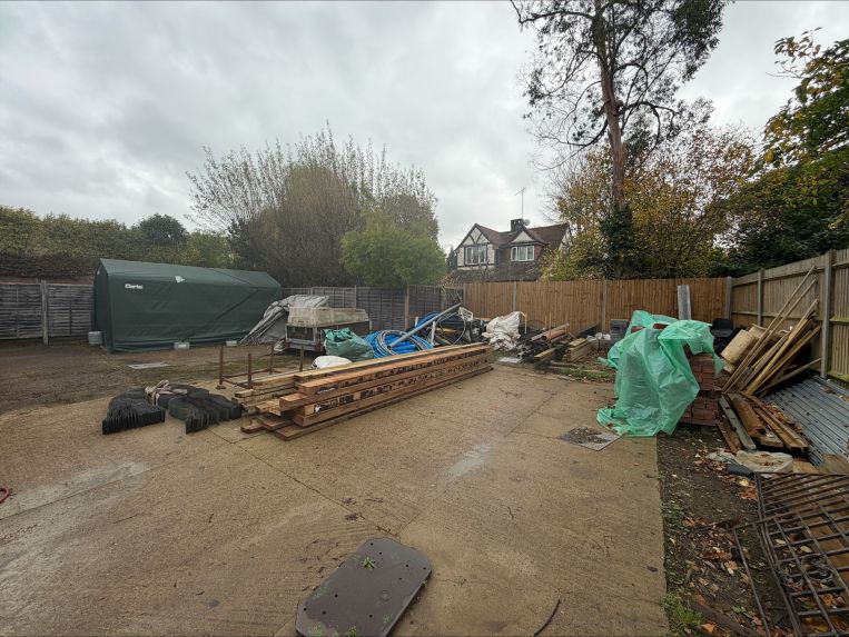 Property 2762 - image 7