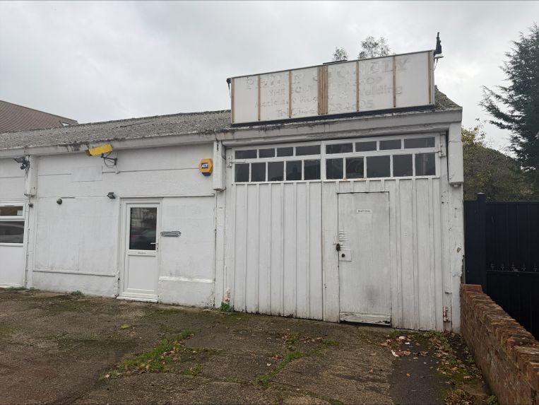 Property 2762 - image 8