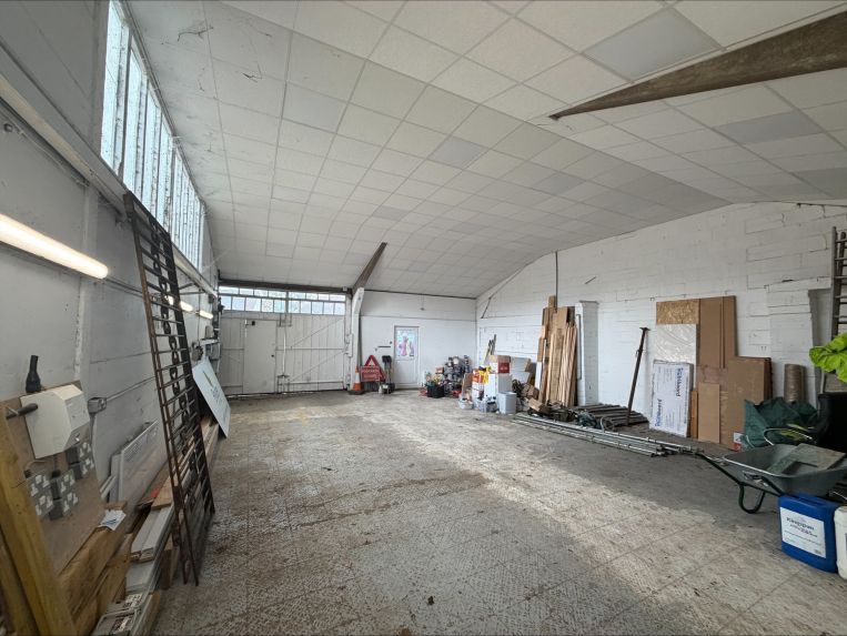 Property 2762 - image 9