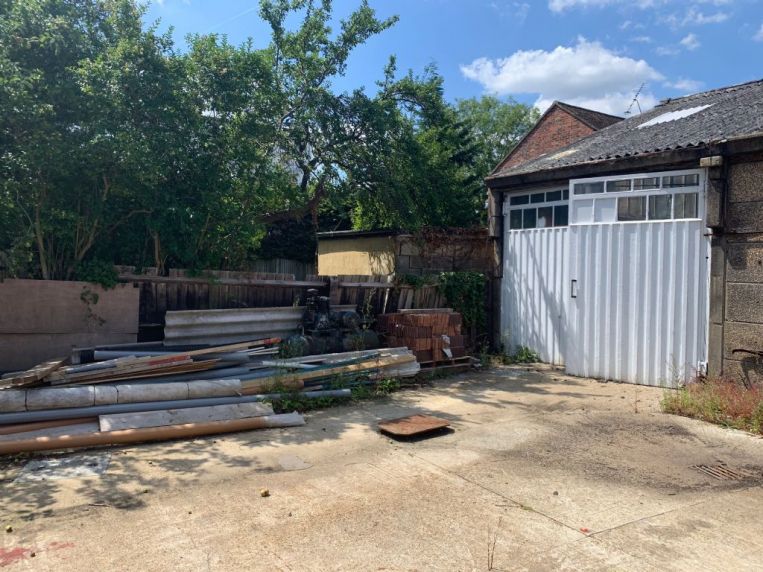 Property 2762 - image 6