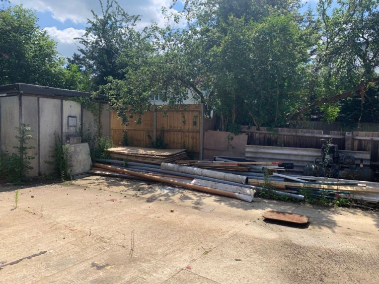 Property 2762 - image 5