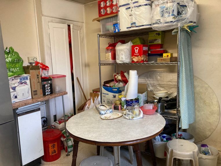 Property 3150 - image 11