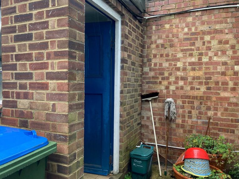 Property 3150 - image 13
