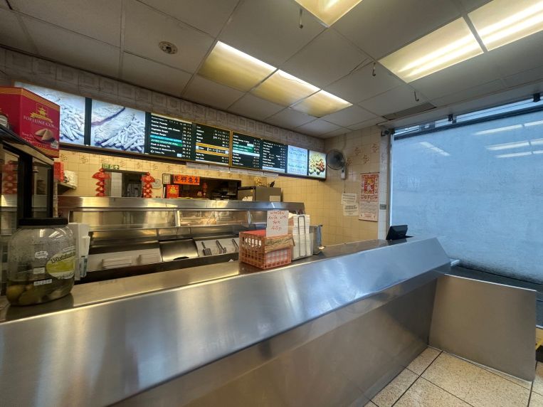 Property 3150 - image 3