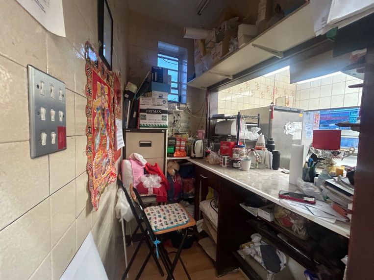 Property 3150 - image 10
