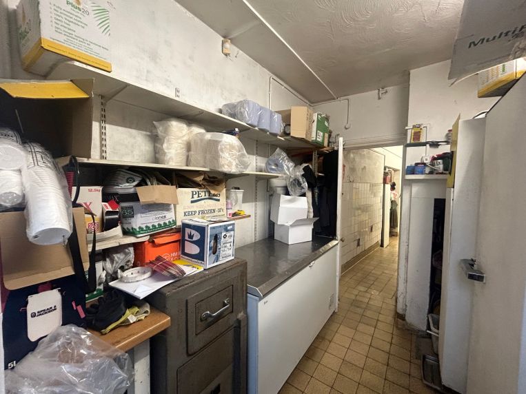 Property 3150 - image 6