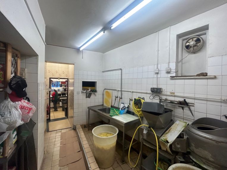 Property 3150 - image 7