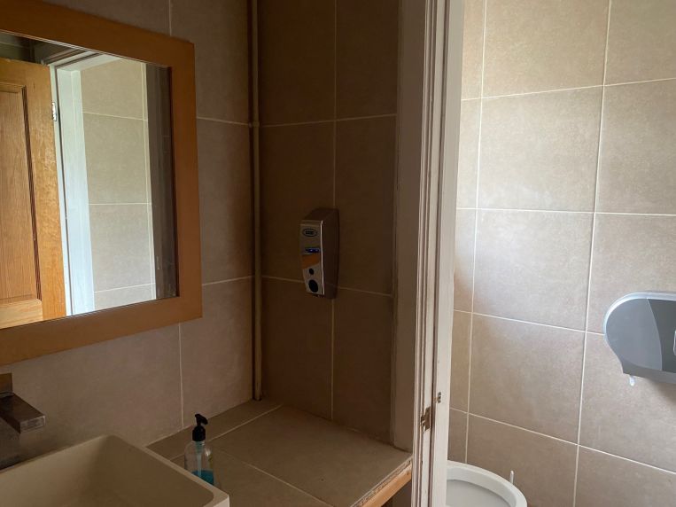 Property 3035 - image 21
