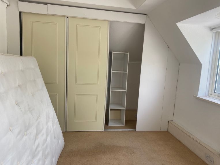 Property 3035 - image 20
